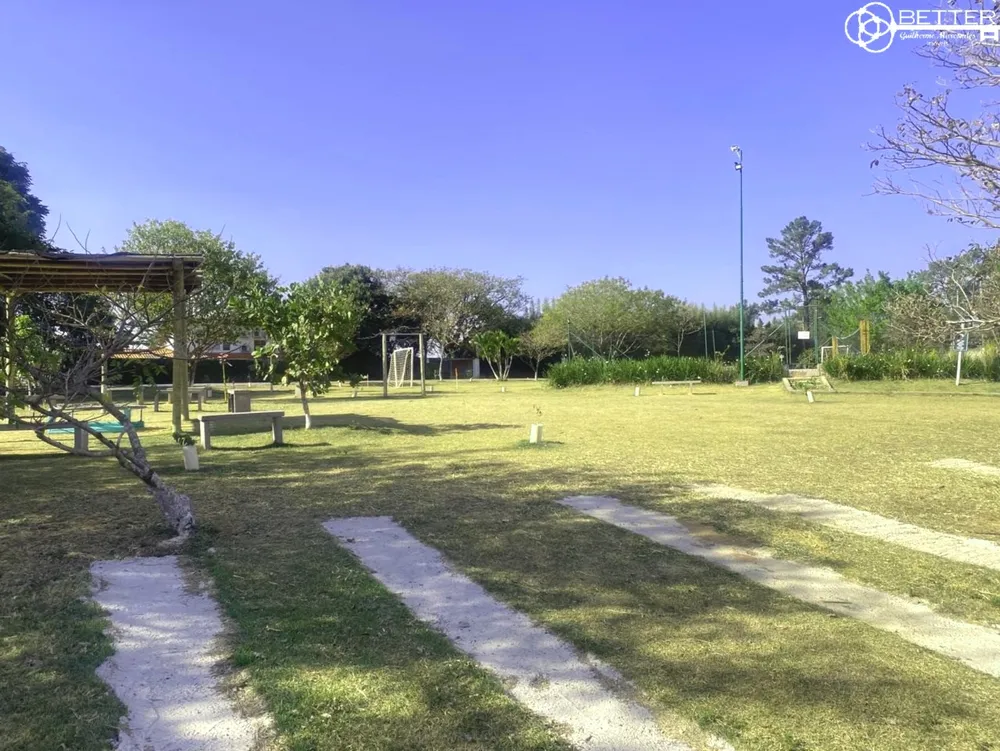 Apartamento, 3 quartos, 74 m² - Foto 16