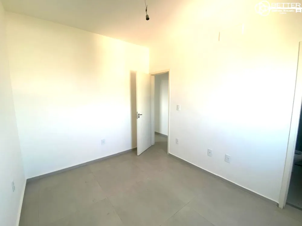 Apartamento, 3 quartos, 74 m² - Foto 10