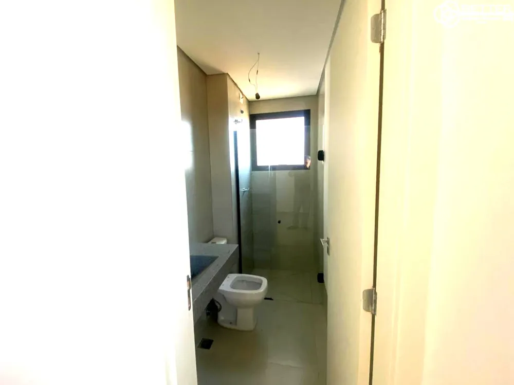 Apartamento, 3 quartos, 74 m² - Foto 12