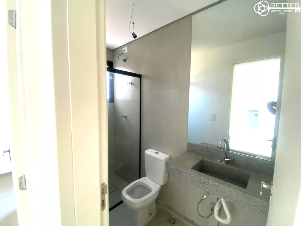 Apartamento, 3 quartos, 74 m² - Foto 2