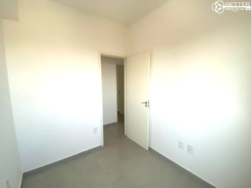 Apartamento, 3 quartos, 74 m² - Foto 11