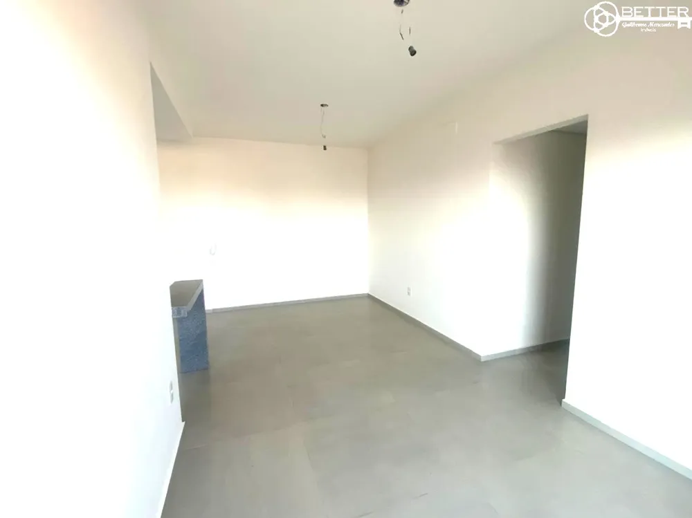 Apartamento, 3 quartos, 74 m² - Foto 4