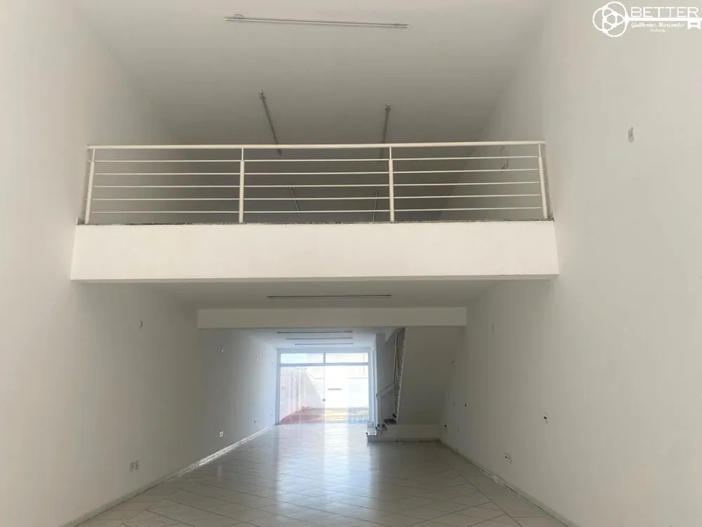 Prédio Inteiro - Foto 2
