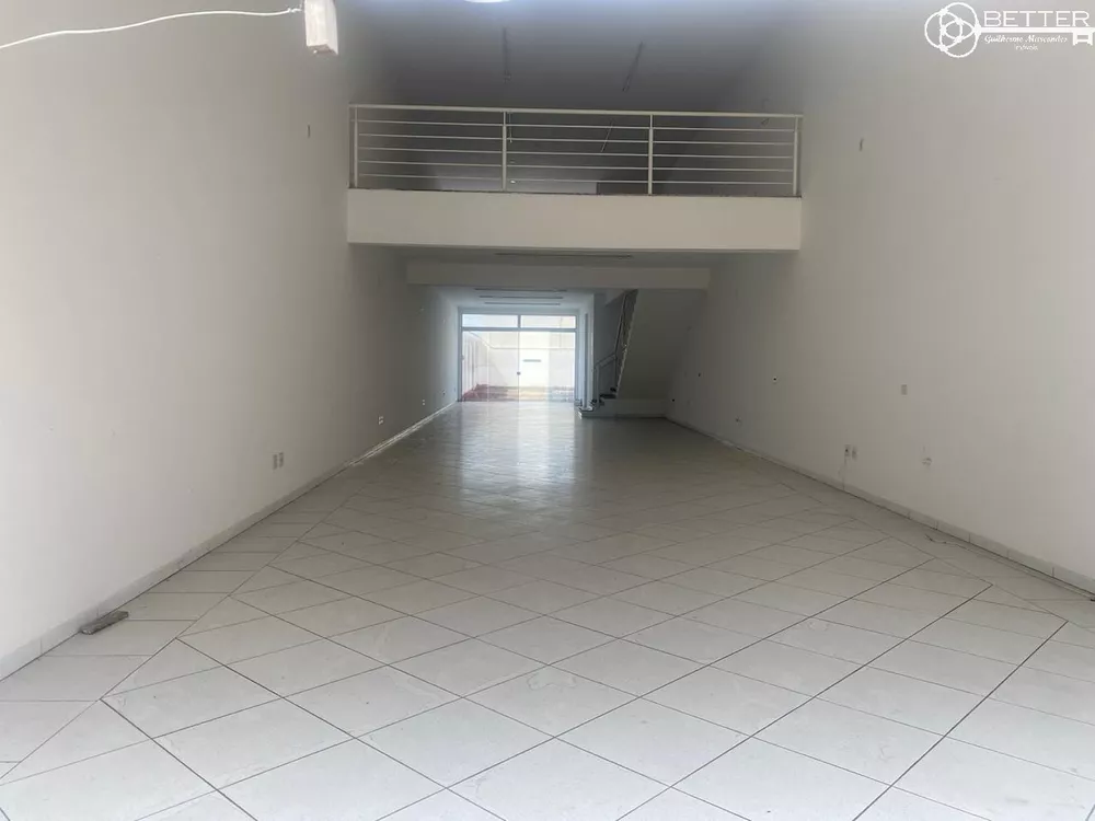 Prédio Inteiro - Foto 1