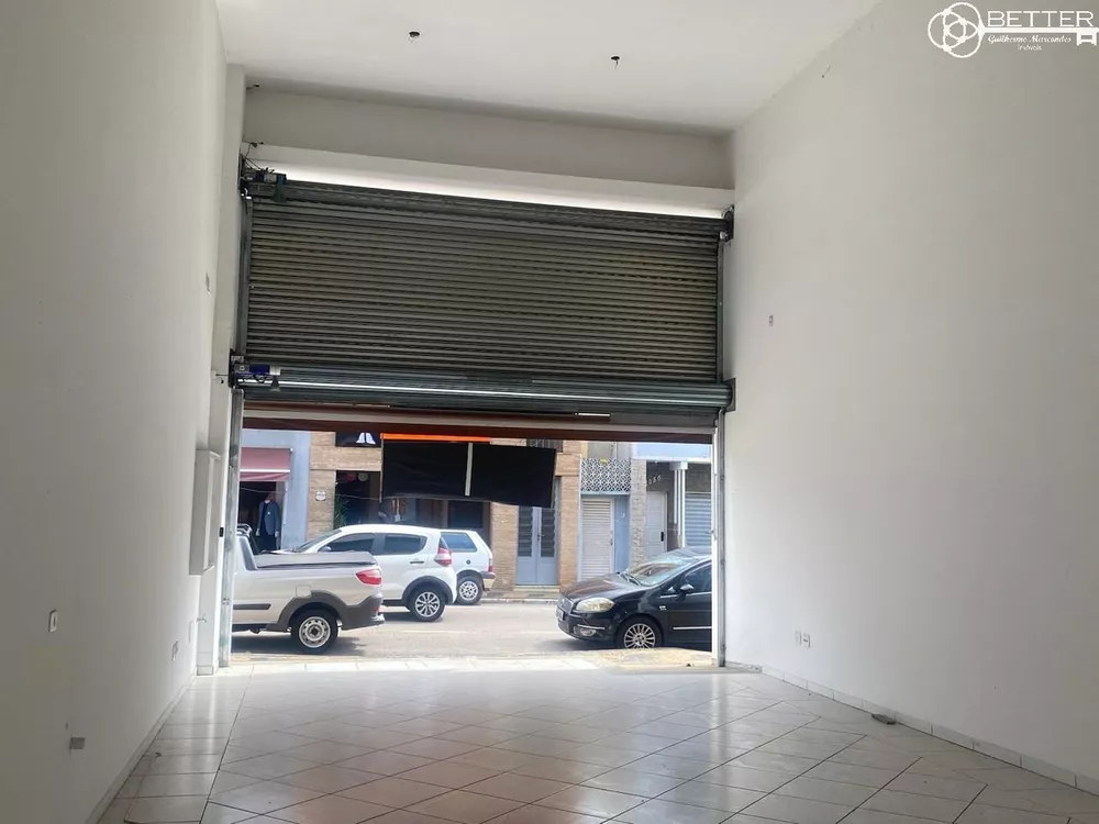 Prédio Inteiro - Foto 2