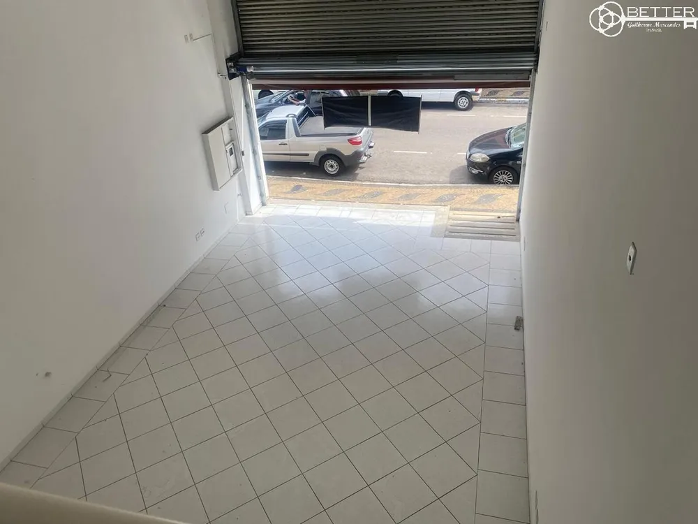 Prédio Inteiro - Foto 4