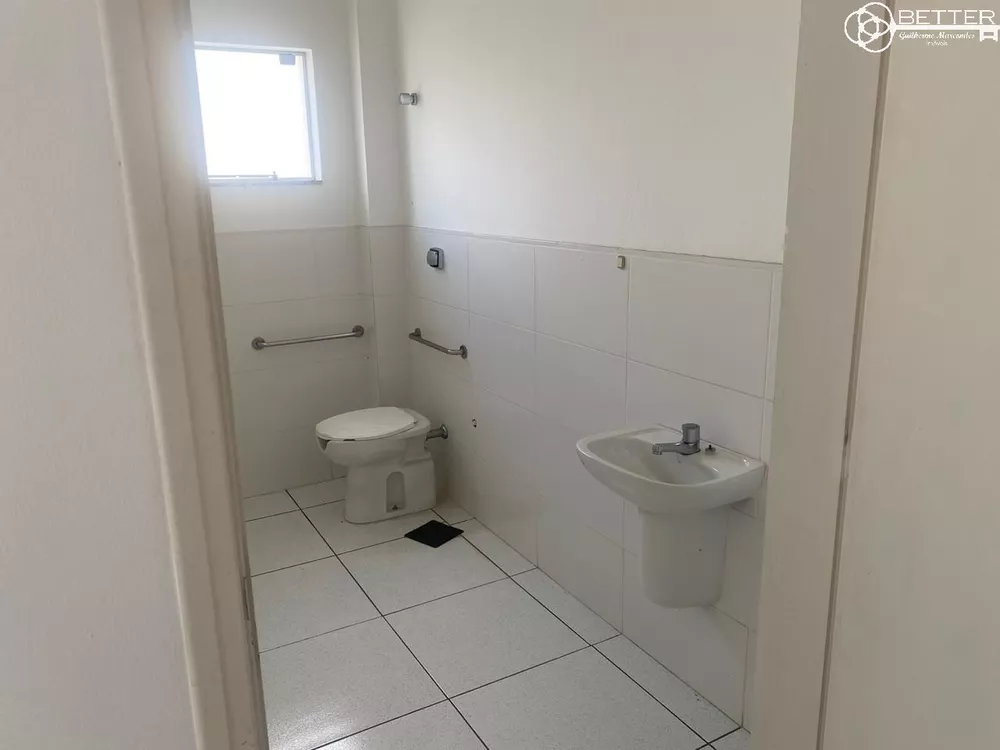 Prédio Inteiro - Foto 3