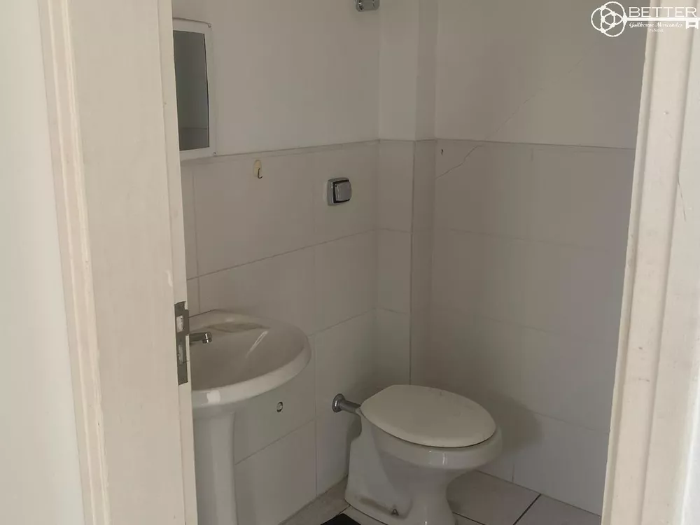 Prédio Inteiro - Foto 4