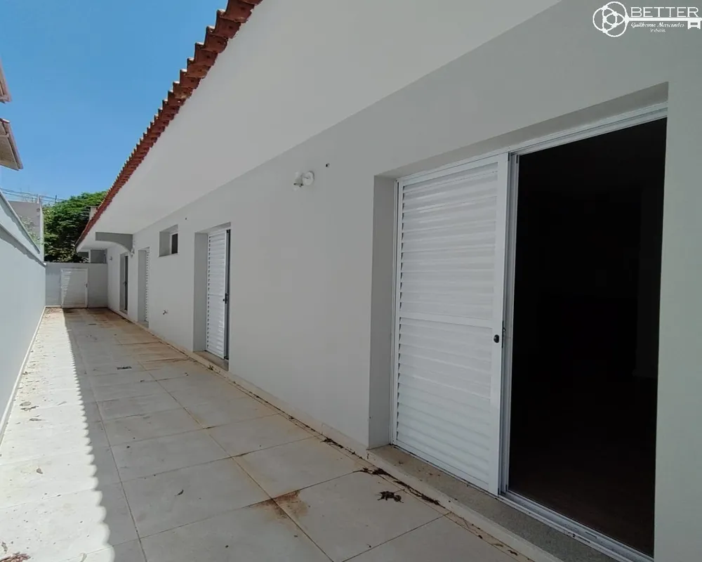 Casa, 3 quartos - Foto 15
