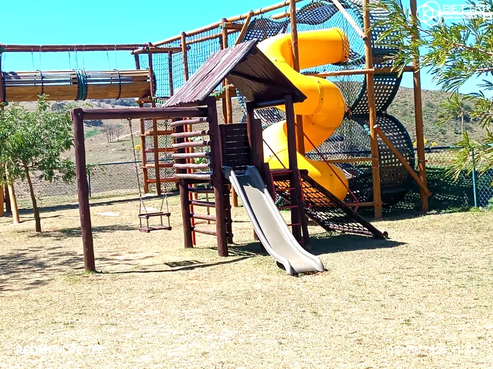 Terreno, 806 m² - Foto 2