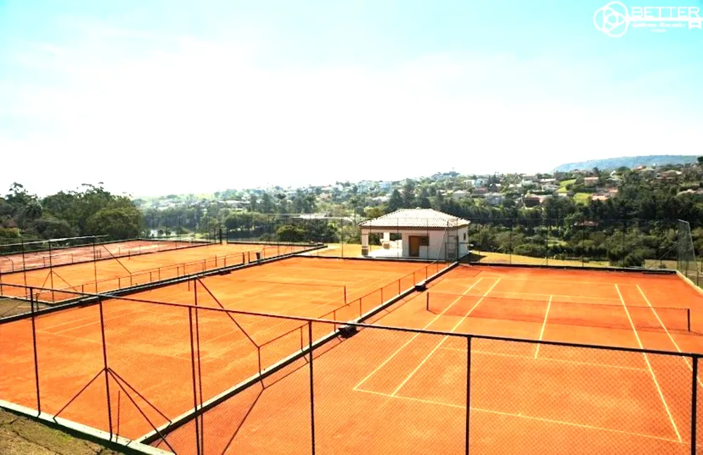 Terreno, 806 m² - Foto 6