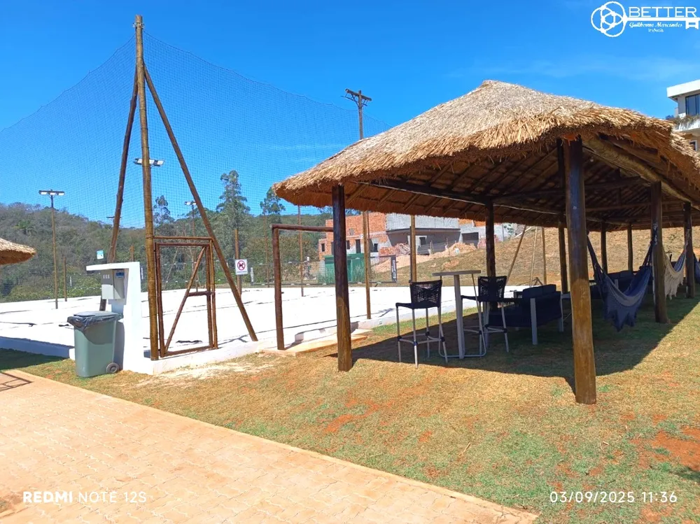 Terreno, 806 m² - Foto 11