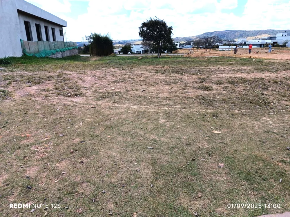 Terreno, 806 m² - Foto 3