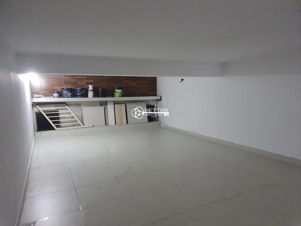 Casa, 2 quartos - Foto 10