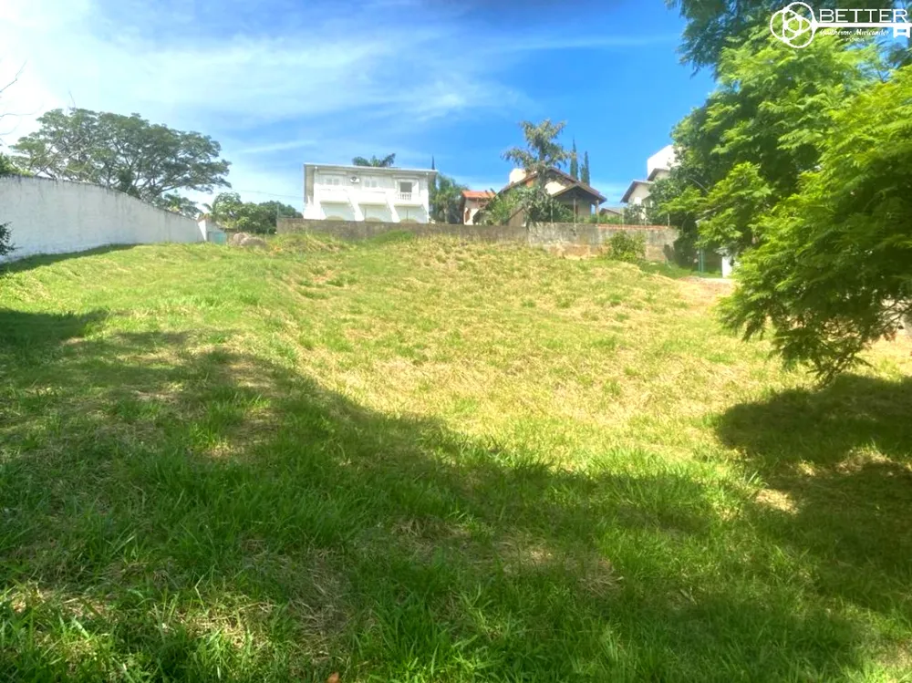 Terreno, 756 m² - Foto 6