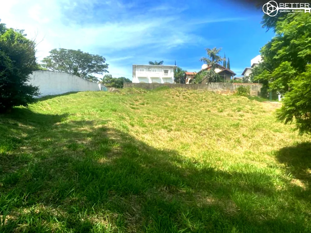 Terreno, 756 m² - Foto 13