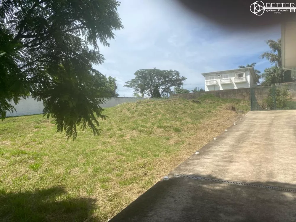 Terreno, 756 m² - Foto 3