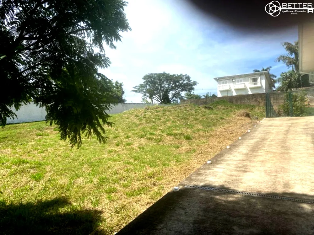 Terreno, 756 m² - Foto 11