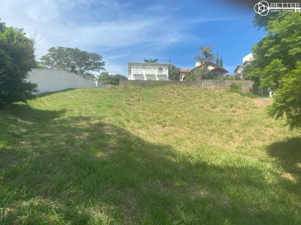 Terreno, 756 m² - Foto 4