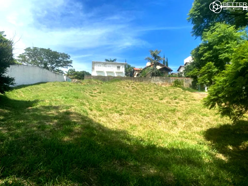 Terreno, 756 m² - Foto 12
