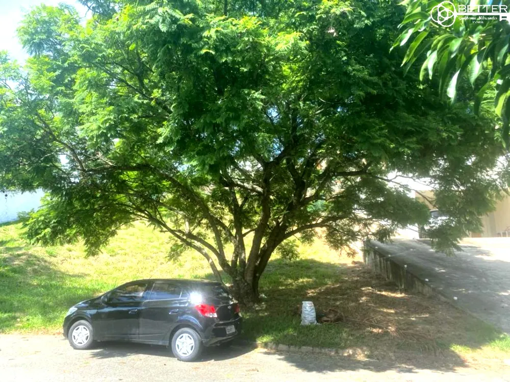 Terreno, 756 m² - Foto 10