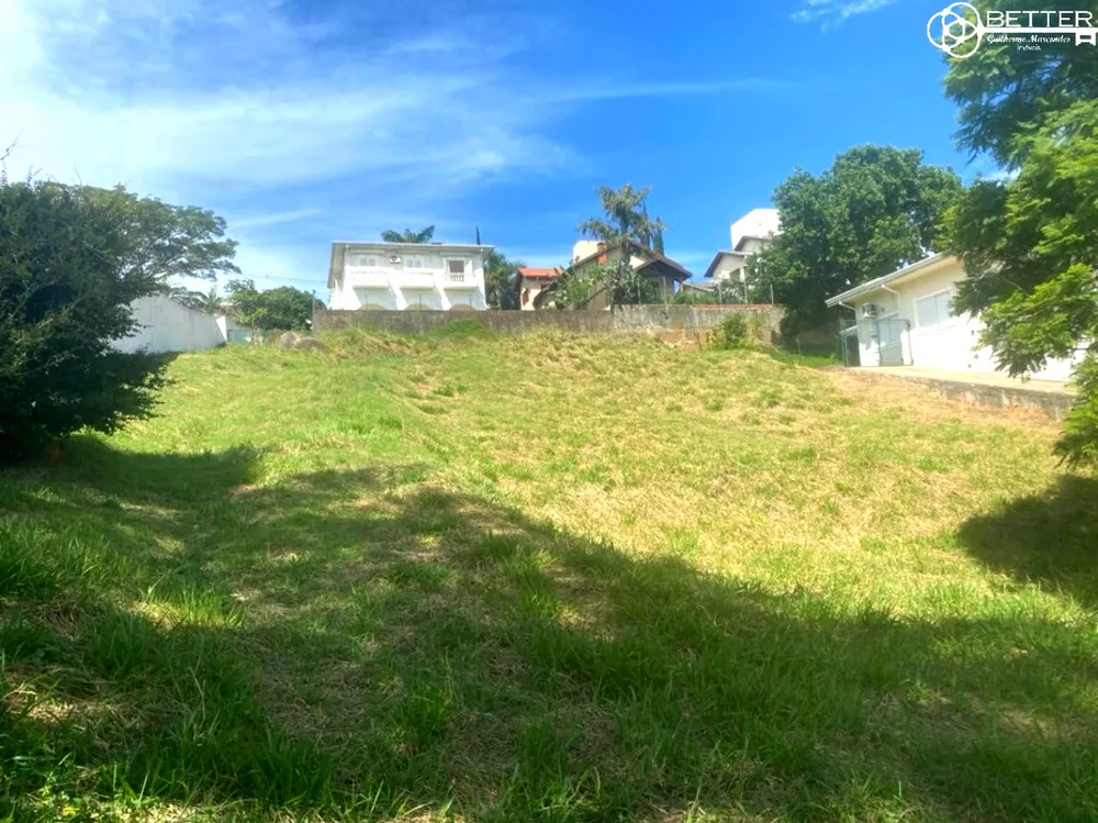 Terreno, 756 m² - Foto 8