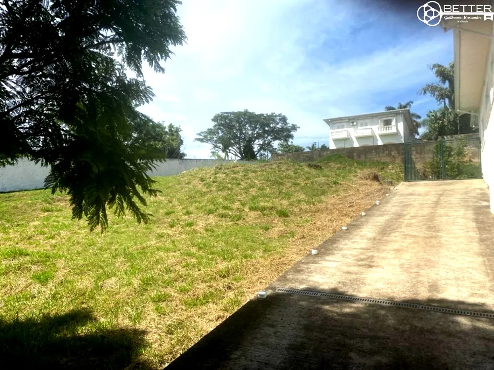 Terreno, 756 m² - Foto 9