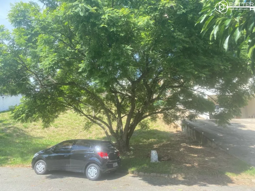 Terreno, 756 m² - Foto 2