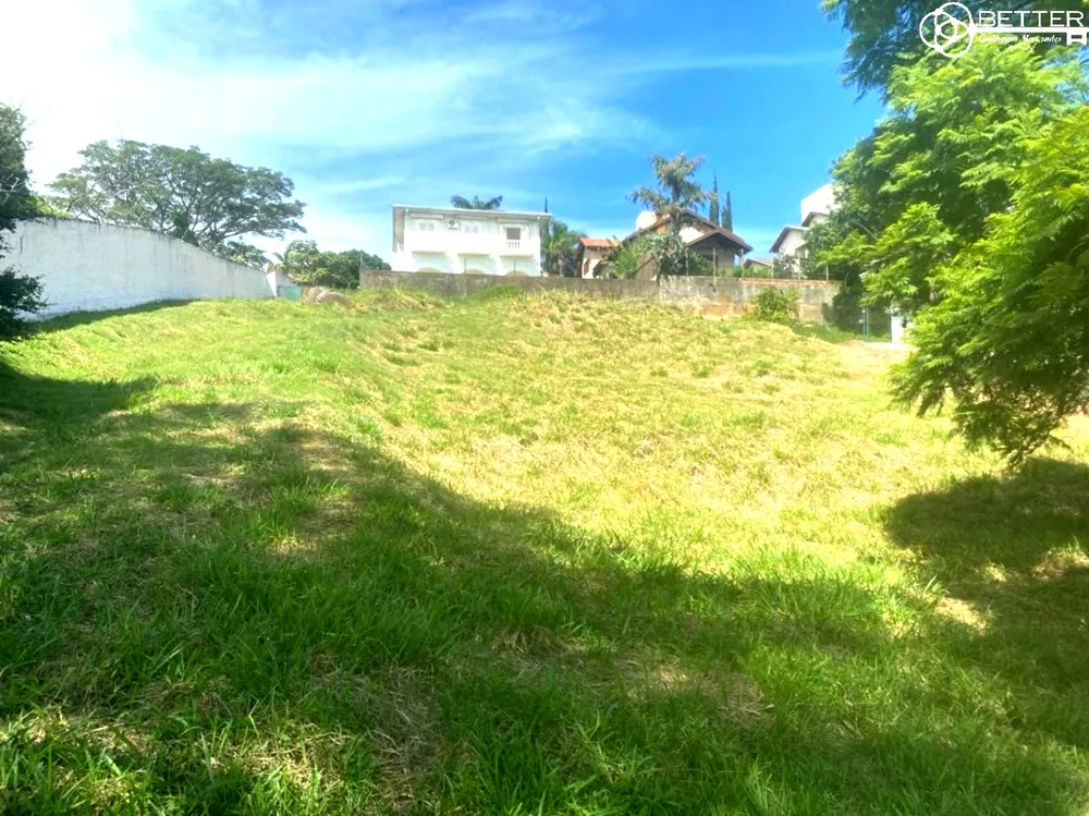 Terreno, 756 m² - Foto 5