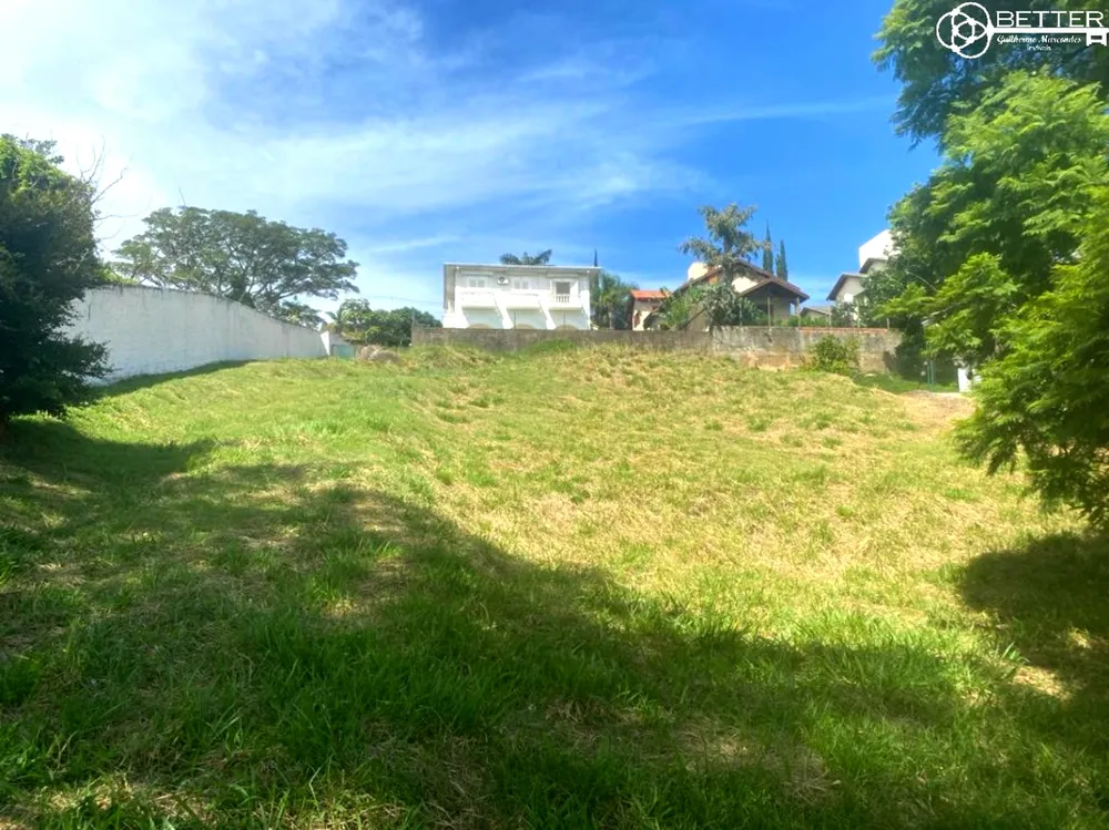 Terreno, 756 m² - Foto 7