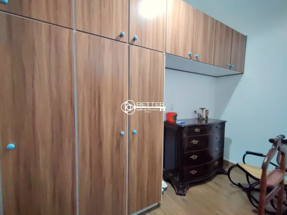 Sítio, 3 quartos - Foto 11