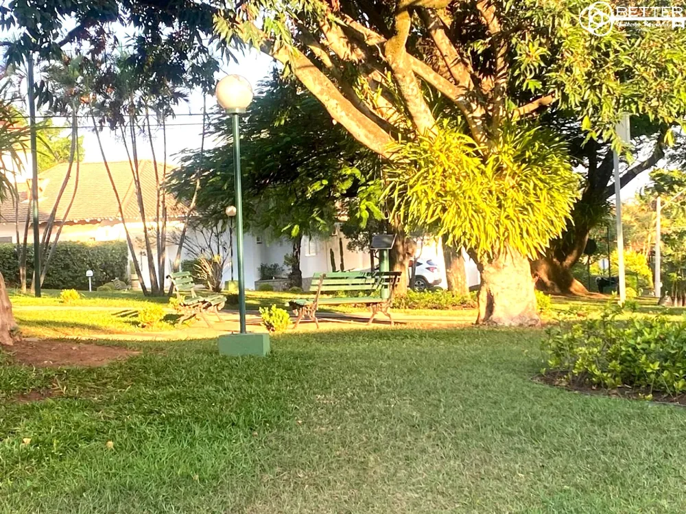 Casa, 3 quartos - Foto 12