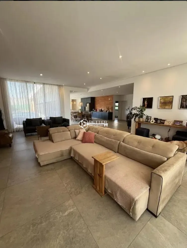 Casa, 3 quartos - Foto 6