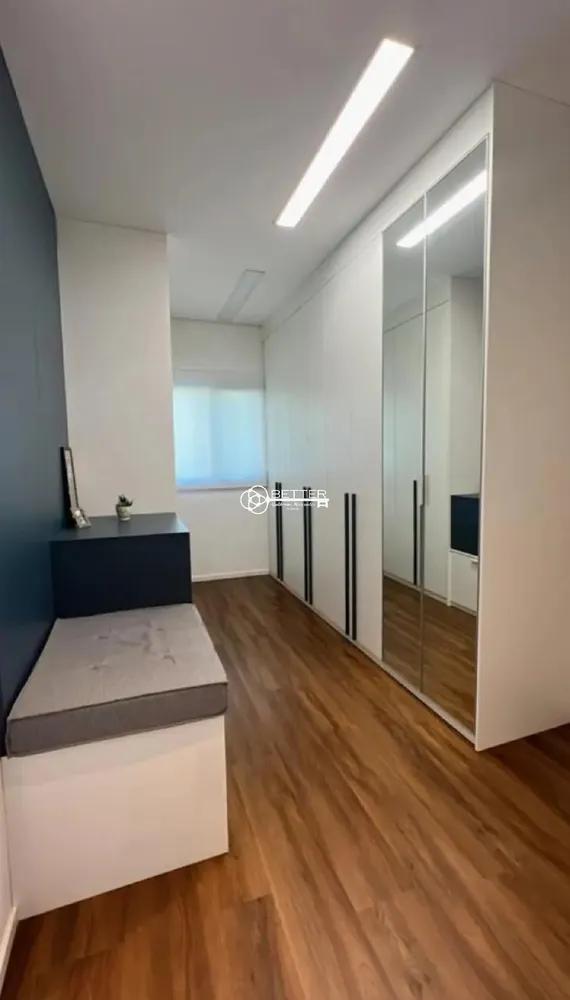 Casa, 3 quartos - Foto 15