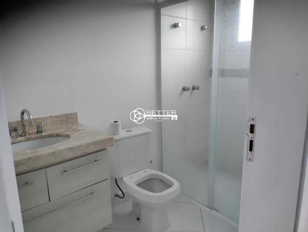 Casa, 3 quartos - Foto 12