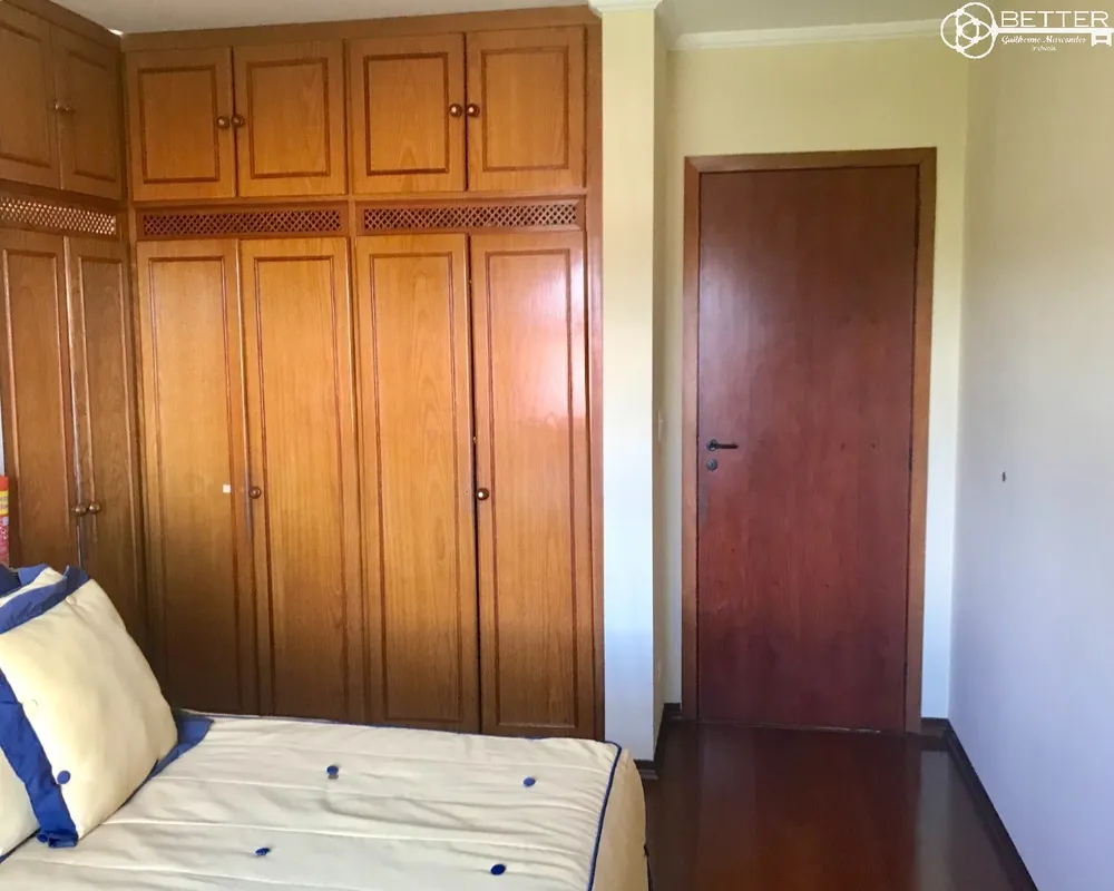 Casa, 4 quartos - Foto 3