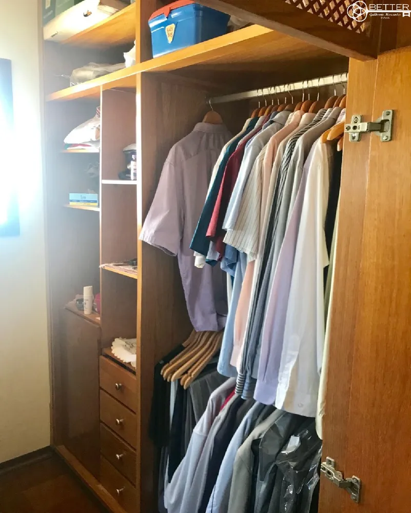 Casa, 4 quartos - Foto 4