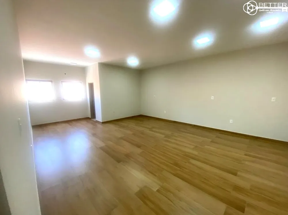 Prédio Inteiro - Foto 1
