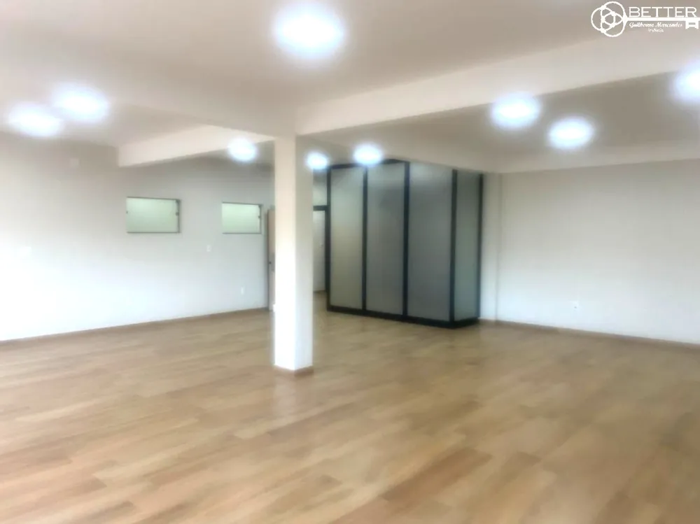 Prédio Inteiro - Foto 3