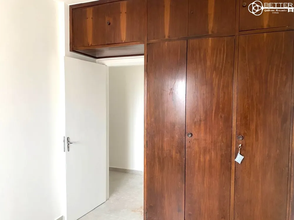 Apartamento, 3 quartos, 135 m² - Foto 10