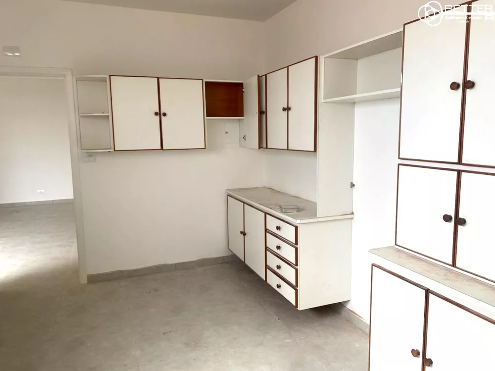 Apartamento, 3 quartos, 135 m² - Foto 3