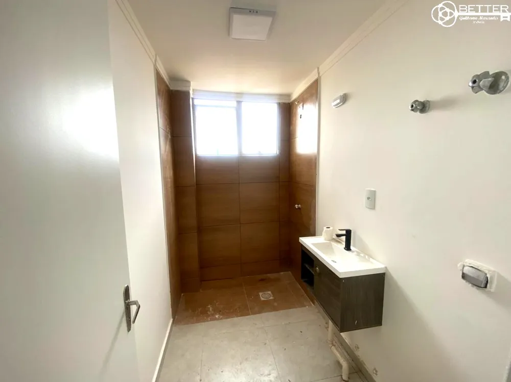 Apartamento, 3 quartos, 135 m² - Foto 16