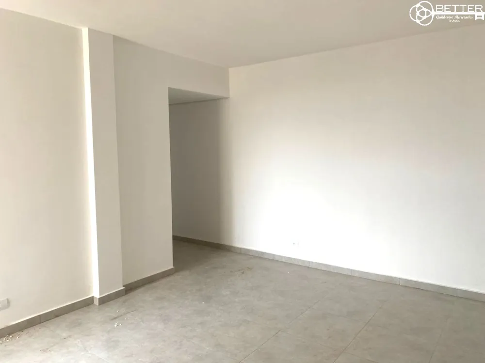 Apartamento, 3 quartos, 135 m² - Foto 2