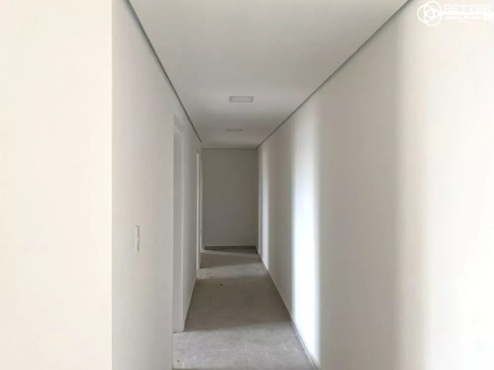 Apartamento, 3 quartos, 135 m² - Foto 1