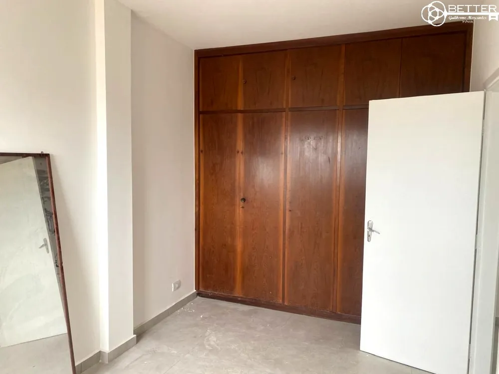 Apartamento, 3 quartos, 135 m² - Foto 14