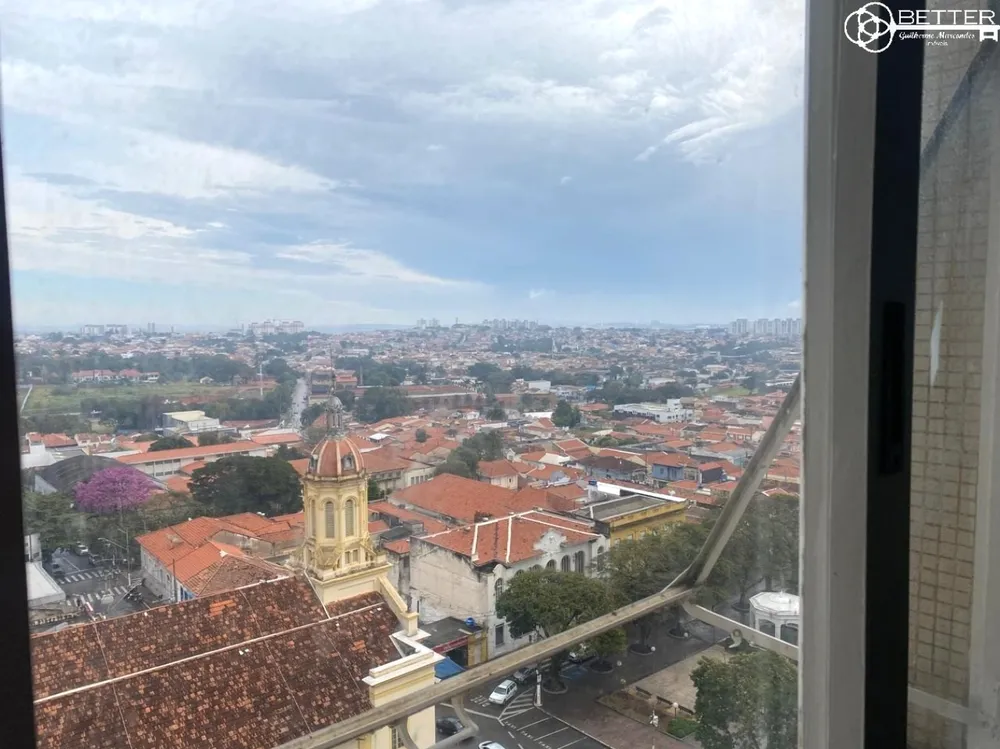 Apartamento, 3 quartos, 135 m² - Foto 13