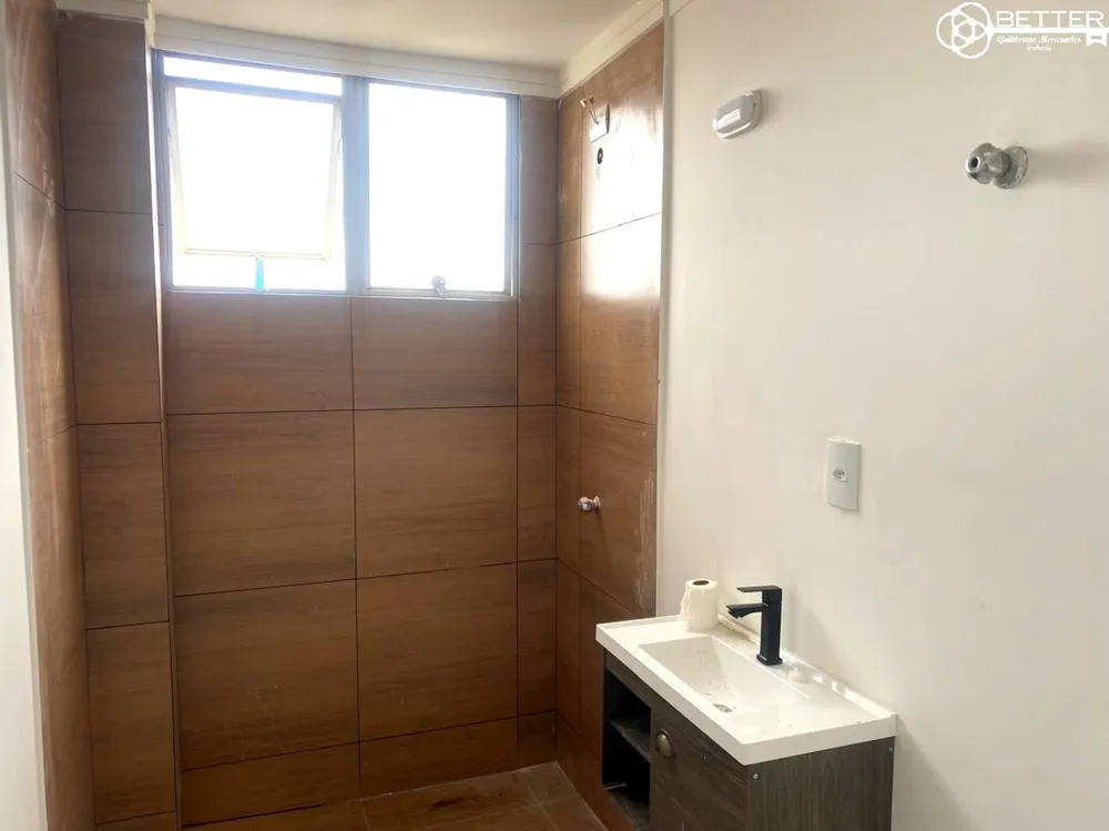 Apartamento, 3 quartos, 135 m² - Foto 15