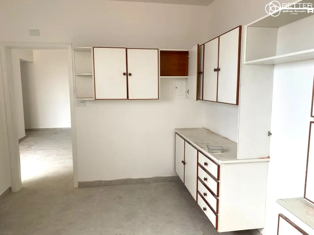 Apartamento, 3 quartos, 135 m² - Foto 5