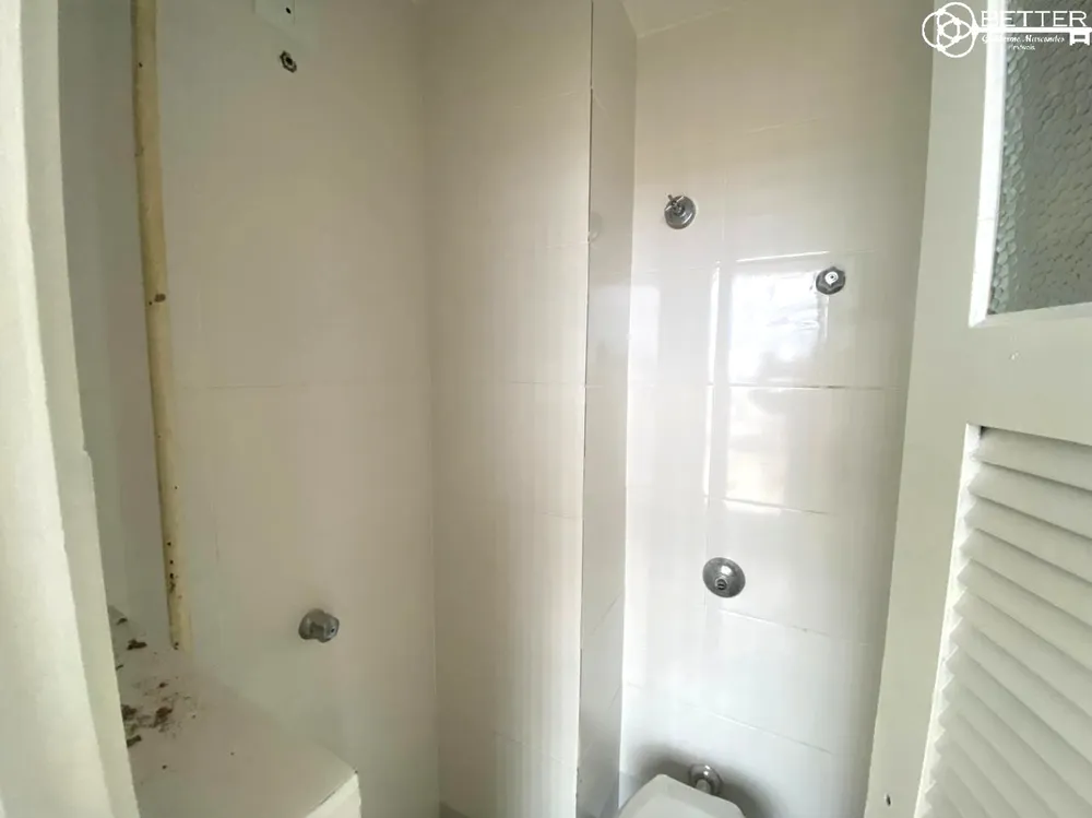 Apartamento, 3 quartos, 135 m² - Foto 8