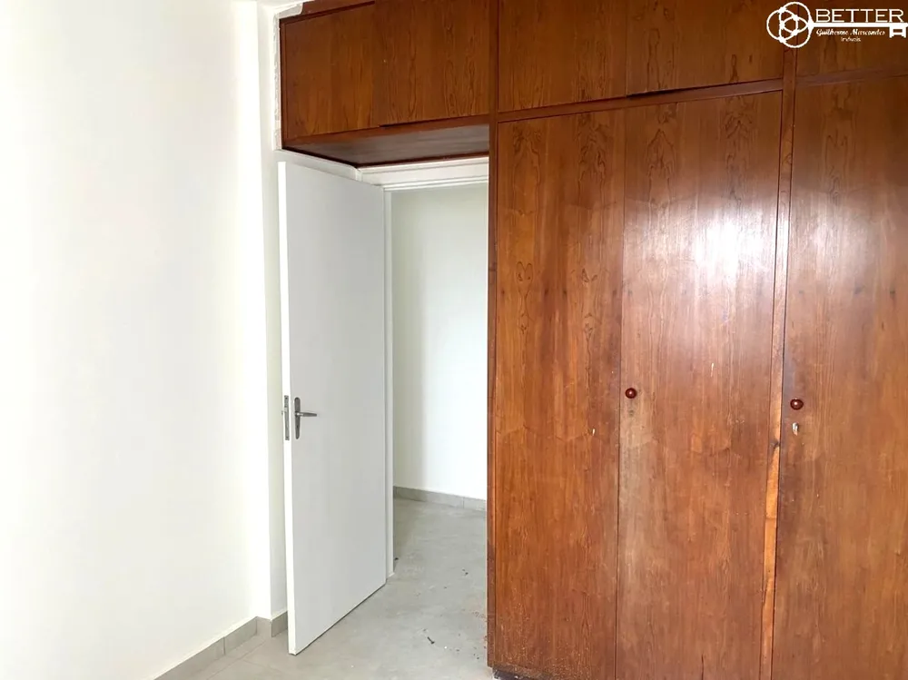 Apartamento, 3 quartos, 135 m² - Foto 12